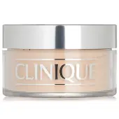 CliniqueBlended Face Powder - # 03 Transparency 3 25g/0.88oz