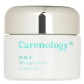 Carenology95RE:BLUE Ultra Repair Cream Plus (For Dry Skin Types) 50ml/1.7oz