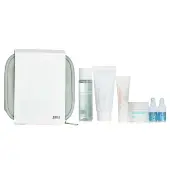 Carenology95Signature Kit (Miniature): 5pcs