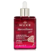 NuxeMerveillance Lift Firming Activating Oil Serum 30ml/1oz