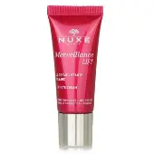 NuxeMerveillance Lift Lift Eye Cream 15ml/0.51oz