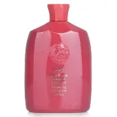 OribeBright Blonde Shampoo For Beautiful Color 250ml/8.5oz