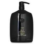 OribeSignature Shampoo 1000ml/33.8oz