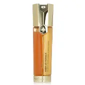 GuerlainAbeille Royale Double R Renew & Repair Advanced Serum 50ml/1.6oz