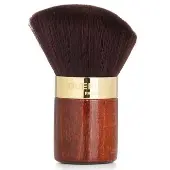 GuerlainTerracotta Powder Brush 1pcs