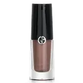 Giorgio ArmaniEye Tint Shimmer Longwear Luminous Liquid Eyeshadow - # 10S Chestnut 3.9ml/0.13oz