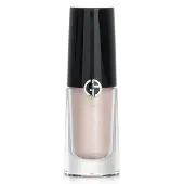 Giorgio ArmaniEye Tint Shimmer Longwear Luminous Liquid Eyeshadow - # 12 S Shell 3.9ml/0.13oz