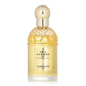 GuerlainAqua Allegoria Mandarine Basilic Eau De Parfum Spray 75ml/2.5oz