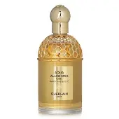 GuerlainAqua Allegoria Mandarine Basilic Eau De Parfum Spray 125ml/4.2oz