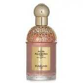 GuerlainAqua Allegoria Rosa Rossa Eau De Parfum Spray 75ml/2.5oz