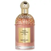 GuerlainAqua Allegoria Rosa Rossa Eau De Parfum Spray 125ml/4.2oz