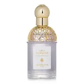 GuerlainAqua Allegoria Flora Salvaggia Eau De Toilette Spray 75ml/2.5oz