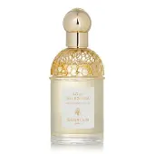 GuerlainAqua Allegoria Mandarine Basilic Eau De Toilette Spray 75ml/2.5oz