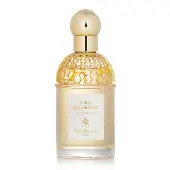GuerlainAqua Allegoria Pamplelune Eau De Toilette Spray 75ml/2.5oz