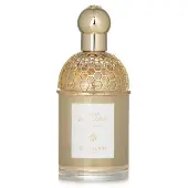GuerlainAqua Allegoria Pamplelune Eau De Toilette Spray 125ml/4.2oz