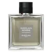 GuerlainHomme Eau De Parfum Spray 100ml/3.3oz