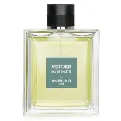 GuerlainVetiver De Guerlain Paris Eau De Toilette 150ml