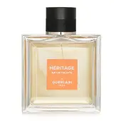 GuerlainHeritage Eau De Toilette Spray 100ml/3.3oz