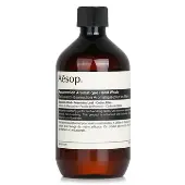 AesopResurrection Aromatique Hand Wash With Screw Cap 500ml/16.9oz