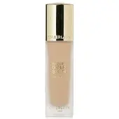 GuerlainParure Gold Skin Matte Foundation SPF15 - # 0N Neutral 35ml/1.1oz