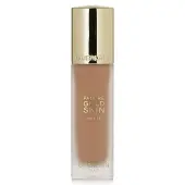 GuerlainParure Gold Skin Matte Foundation SPF15 - # 3N Neutral 35ml/1.1oz