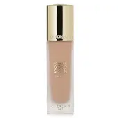 GuerlainParure Gold Skin Matte Foundation SPF15 - # 1C Cool 35ml/1.1oz