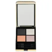 GuerlainOmbres G Eyeshadow Quad 4 Colours (Multi Effect, High Color, Long Wear) - # 011 Imperial Moon 4x1.5g/0.05oz