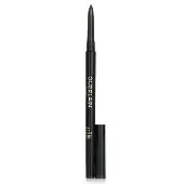 GuerlainThe Eye Pencil (Intense Colour, Long Lasting, Waterproof) - # 01 Black Ebony 0.35g/0.012oz