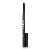 GuerlainThe Eye Pencil (Intense Colour, Long-Lasting, Waterproof) - # 02 Brown Earth 0.35g/0.012oz