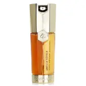 GuerlainAbeille Royale Double R Renew & Repair Serum 30ml/1oz