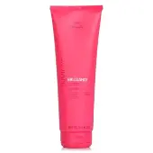 WellaInvigo Brilliance Vibrant Color Conditioner - # Normal 250ml/8.4oz