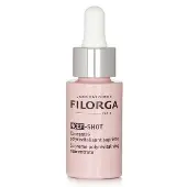 FilorgaNCEF-Shot Supreme Polyrevitalizing Concentrate 15ml