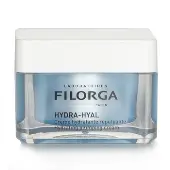 FilorgaHydra-Hyal Hydrating Plumping Cream 50ml/1.69oz