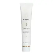 Philip BWeightless Mega Curl Enhancer 178ml/6oz