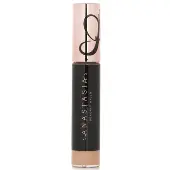 Anastasia Beverly HillsMagic Touch Concealer - # Shade 8 12ml/0.4oz
