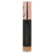 Anastasia Beverly HillsMagic Touch Concealer - # Shade 10 12ml/0.4oz