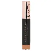 Anastasia Beverly HillsMagic Touch Concealer - # Shade 14 12ml/0.4oz