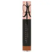 Anastasia Beverly HillsMagic Touch Concealer - # Shade 19 12ml/0.4oz