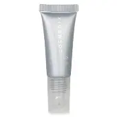CosMedixEnhance Lip-Plumping Mask 10ml/0.33oz