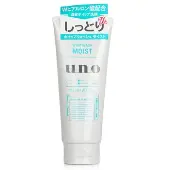 UNOWhip Wash Moist 130g/4.5oz
