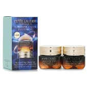Estee LauderAdvanced Night Repair Eye Supercharged Gel-Creme Duo (Travel exclusive) 2x15ml