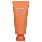 SulwhasooClarifying Mask (Miniature) 35ml/1.18oz