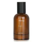 AesopKarst Eau De Parfum Spray 50ml/1.7oz