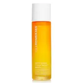 Ole HenriksenTruth Barrier Booster Orange Ferment Essence 120ml/4oz