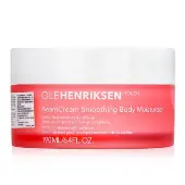 Ole HenriksenTouch BeamCream Smoothing Body Moisturizer 190ml/6.4oz