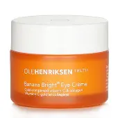 Ole HenriksenTruth Banana Bright+ Eye Creme 15ml/0.5oz