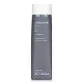 Living ProofPerfect Hair Day (PHD) Conditioner 236ml/8oz