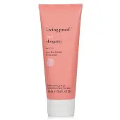 Living ProofCurl Elongator Styler 100ml/3.4oz