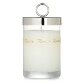 RigaudScented Candle - # Gardenia 230g/8.11oz