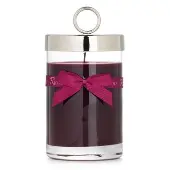 RigaudScented Candle - # Bois Precieux 230g/8.11oz